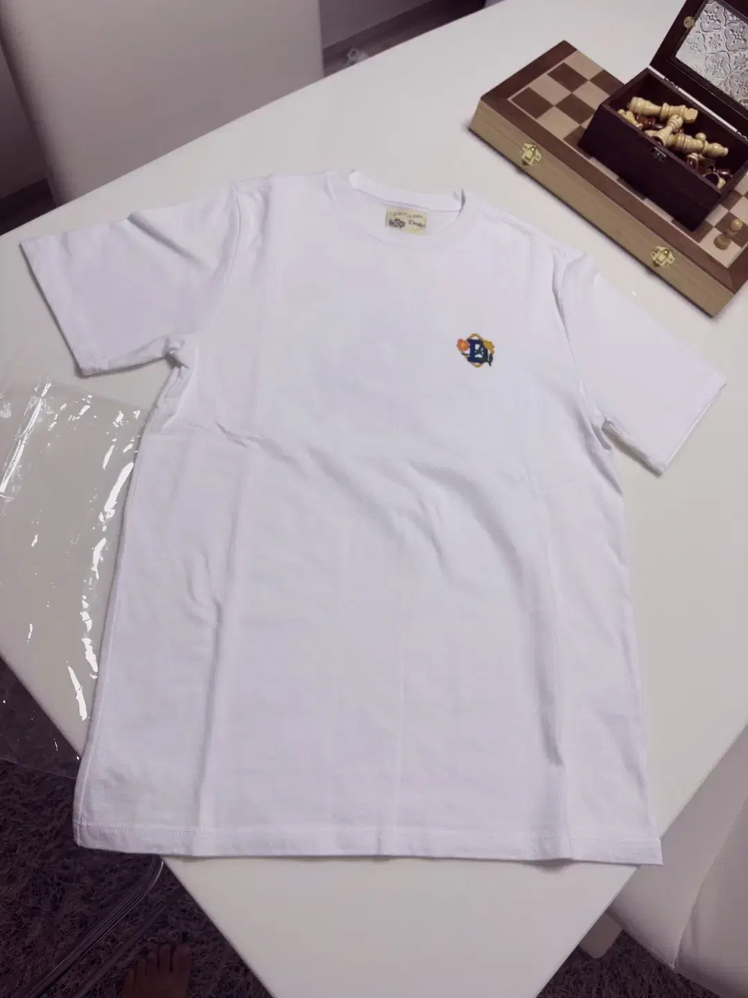 thumbnail-1